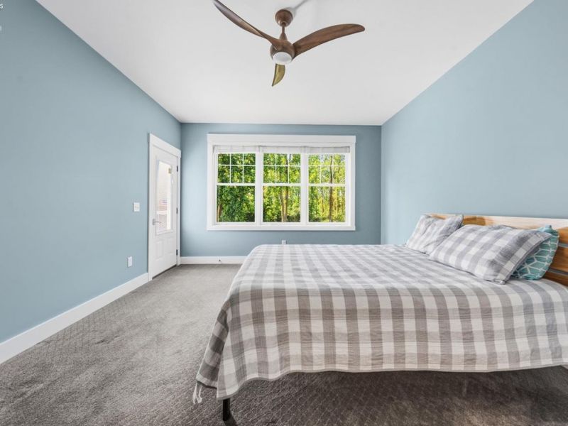 5131 E Blue Teal Drive, Port Clinton, OH 43452 Photo 19