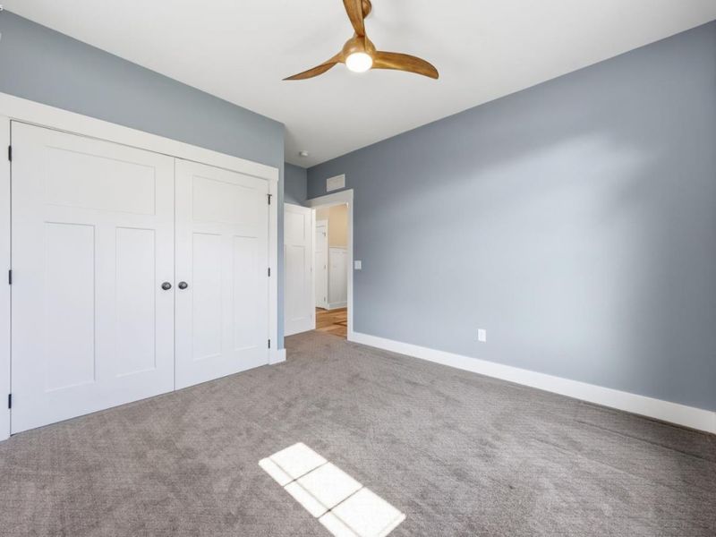 5131 E Blue Teal Drive, Port Clinton, OH 43452 Photo 20