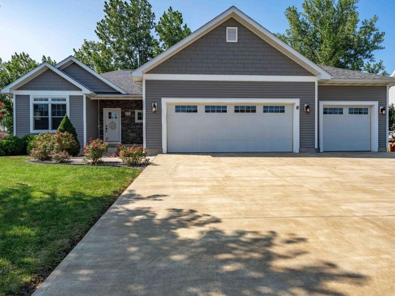 5131 E Blue Teal Drive, Port Clinton, OH 43452 Photo 3