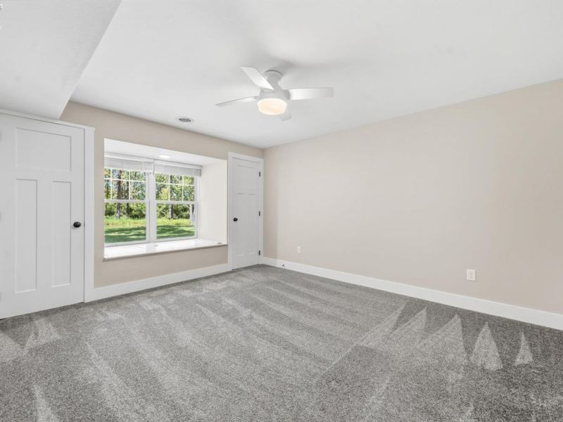 5131 E Blue Teal Drive, Port Clinton, OH 43452 Photo 34