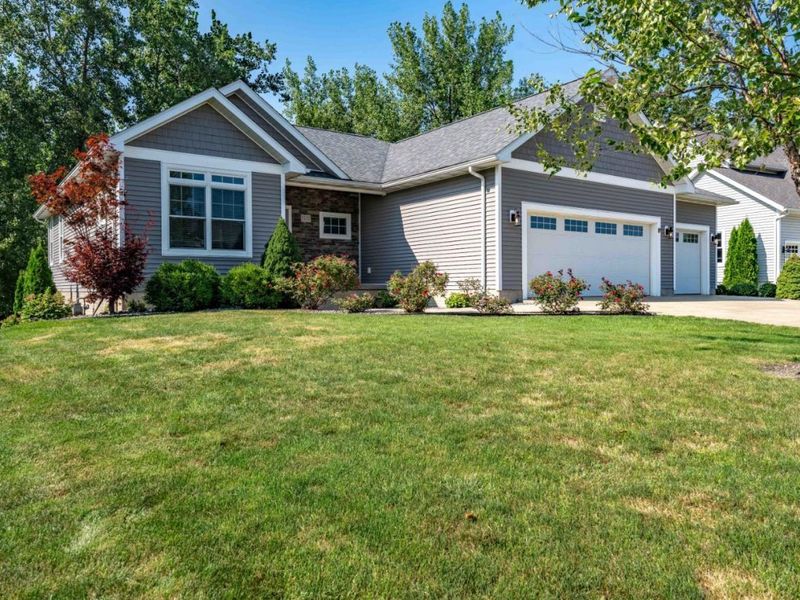 5131 E Blue Teal Drive, Port Clinton, OH 43452 Photo 4