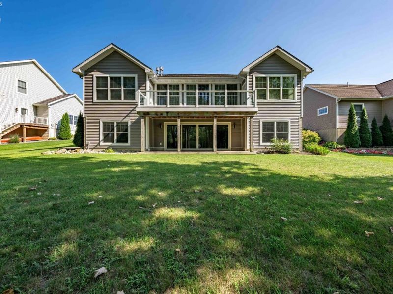 5131 E Blue Teal Drive, Port Clinton, OH 43452 Photo 44