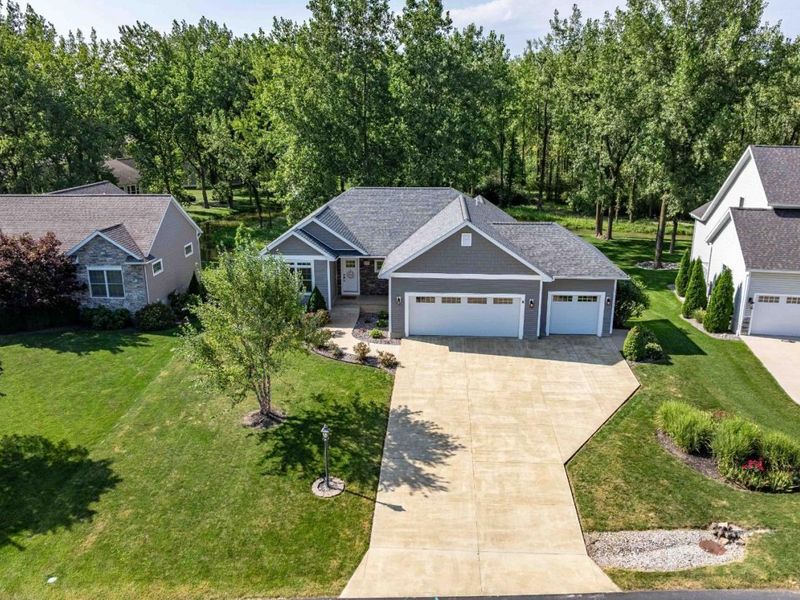 5131 E Blue Teal Drive, Port Clinton, OH 43452 Photo 48