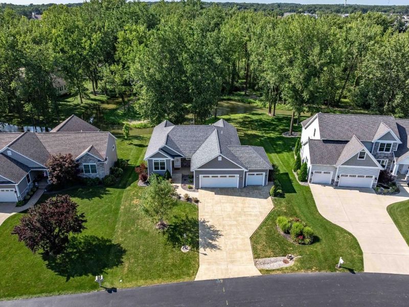 5131 E Blue Teal Drive, Port Clinton, OH 43452 Photo 49
