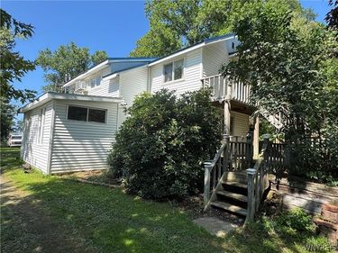 6698 Route 5, Portland, NY 14769