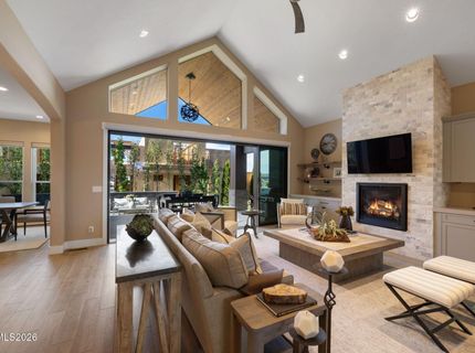 611 Silver Charm Way, Reno, NV 89511 Photo
