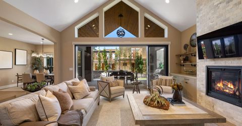 611 Silver Charm Way, Reno, NV 89511 Photo