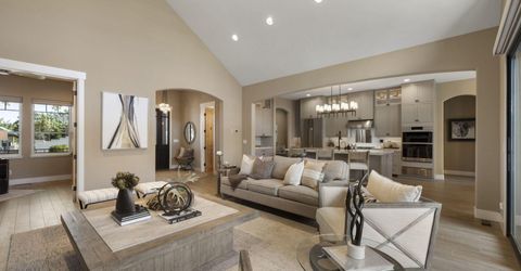 611 Silver Charm Way, Reno, NV 89511 Photo