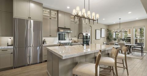 611 Silver Charm Way, Reno, NV 89511 Photo