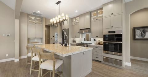 611 Silver Charm Way, Reno, NV 89511 Photo