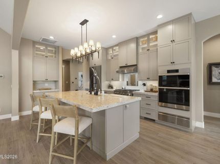 611 Silver Charm Way, Reno, NV 89511 Photo