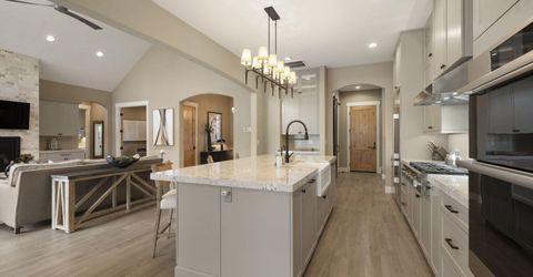 611 Silver Charm Way, Reno, NV 89511 Photo