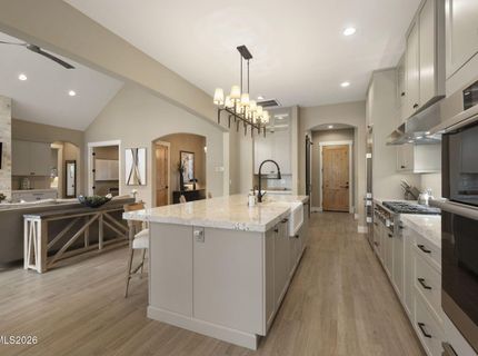 611 Silver Charm Way, Reno, NV 89511 Photo