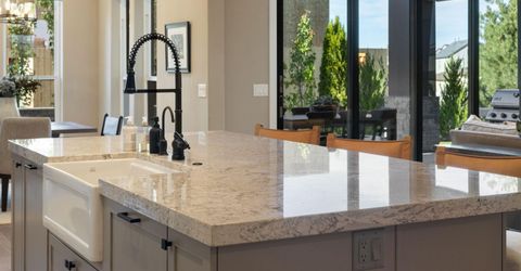611 Silver Charm Way, Reno, NV 89511 Photo