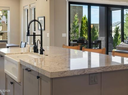 611 Silver Charm Way, Reno, NV 89511 Photo