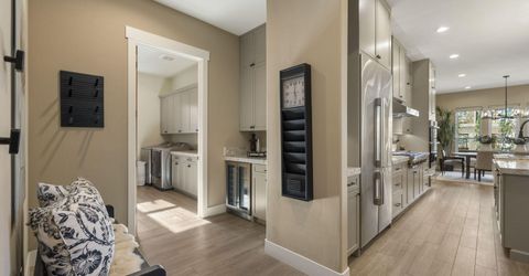 611 Silver Charm Way, Reno, NV 89511 Photo