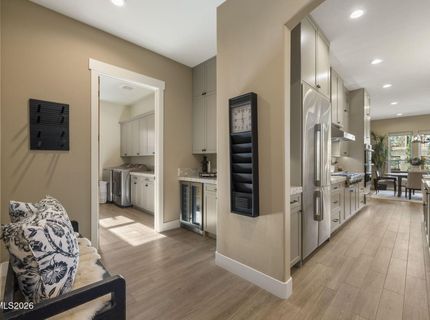 611 Silver Charm Way, Reno, NV 89511 Photo
