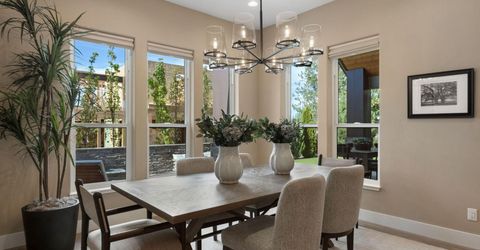 611 Silver Charm Way, Reno, NV 89511 Photo