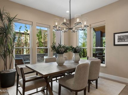 611 Silver Charm Way, Reno, NV 89511 Photo