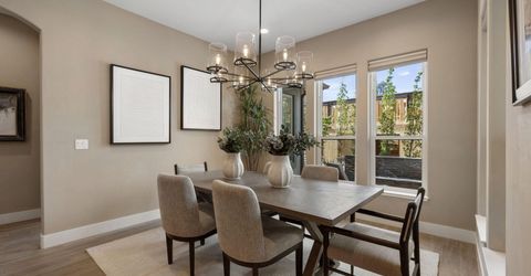 611 Silver Charm Way, Reno, NV 89511 Photo