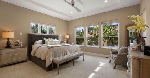 611 Silver Charm Way, Reno, NV 89511 Photo