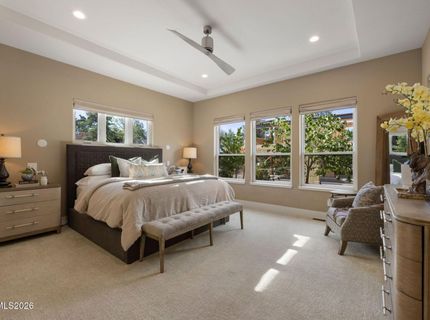 611 Silver Charm Way, Reno, NV 89511 Photo