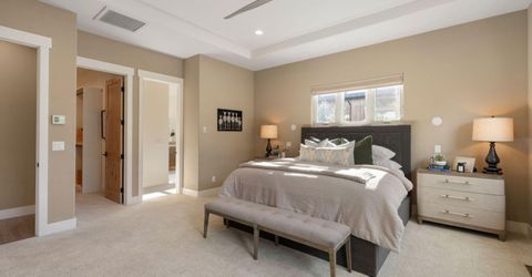 611 Silver Charm Way, Reno, NV 89511 Photo