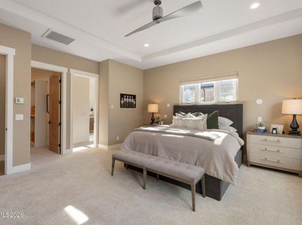 611 Silver Charm Way, Reno, NV 89511 Photo