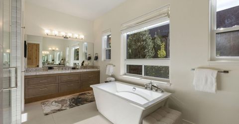 611 Silver Charm Way, Reno, NV 89511 Photo