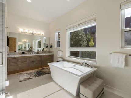 611 Silver Charm Way, Reno, NV 89511 Photo