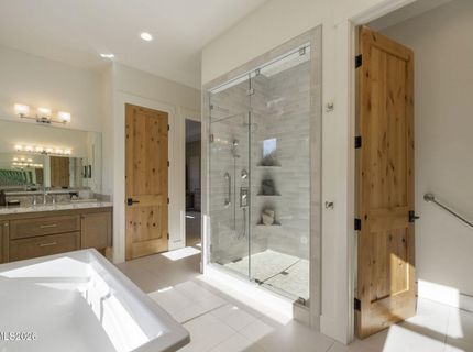 611 Silver Charm Way, Reno, NV 89511 Photo