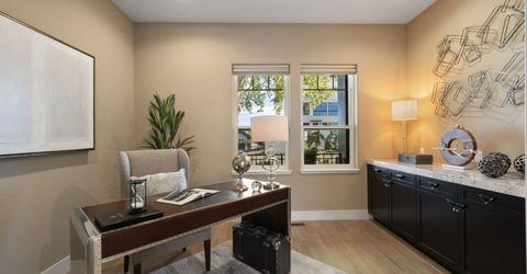 611 Silver Charm Way, Reno, NV 89511 Photo
