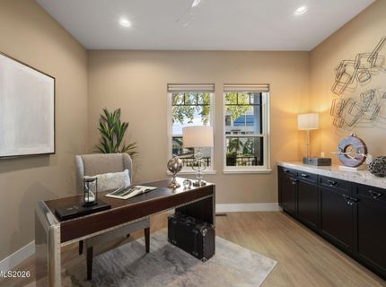 611 Silver Charm Way, Reno, NV 89511 Photo