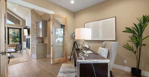611 Silver Charm Way, Reno, NV 89511 Photo