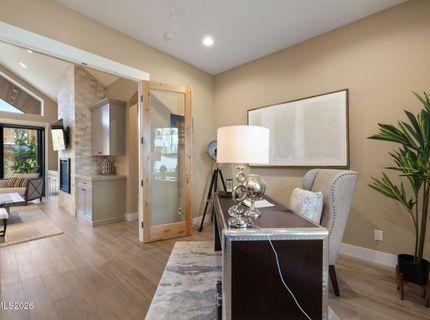 611 Silver Charm Way, Reno, NV 89511 Photo