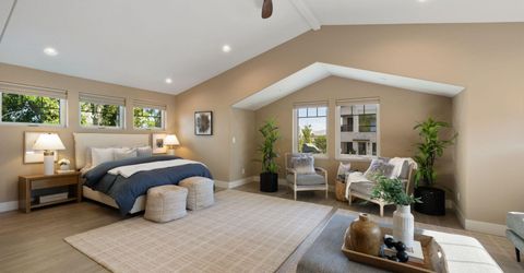611 Silver Charm Way, Reno, NV 89511 Photo