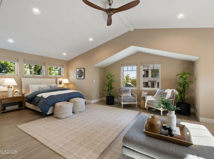 611 Silver Charm Way, Reno, NV 89511 Photo