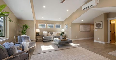 611 Silver Charm Way, Reno, NV 89511 Photo