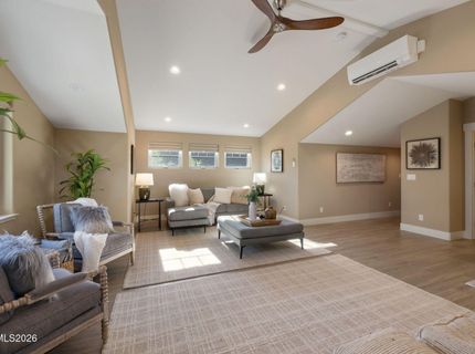 611 Silver Charm Way, Reno, NV 89511 Photo