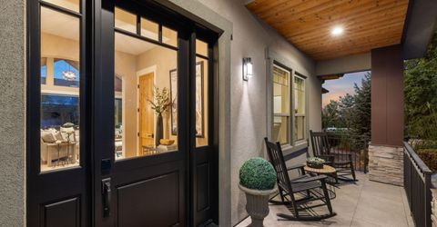 611 Silver Charm Way, Reno, NV 89511 Photo