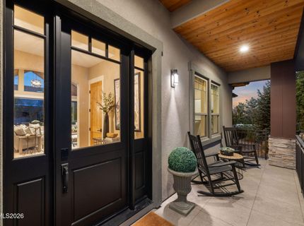 611 Silver Charm Way, Reno, NV 89511 Photo