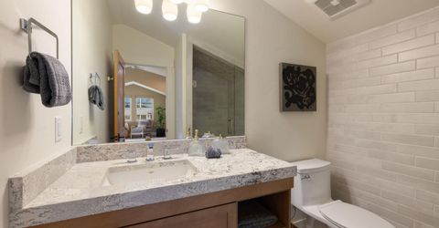 611 Silver Charm Way, Reno, NV 89511 Photo