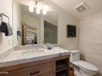 611 Silver Charm Way, Reno, NV 89511 Photo