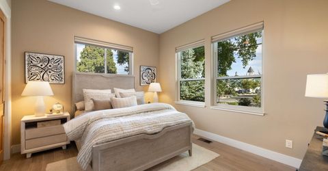 611 Silver Charm Way, Reno, NV 89511 Photo