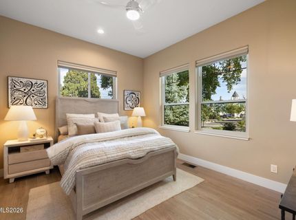 611 Silver Charm Way, Reno, NV 89511 Photo