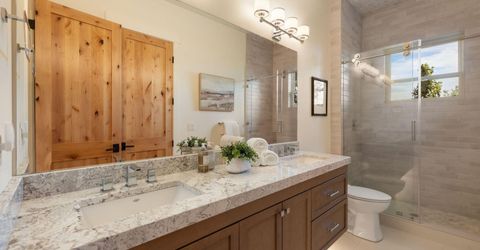 611 Silver Charm Way, Reno, NV 89511 Photo