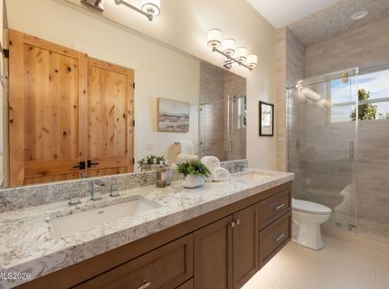 611 Silver Charm Way, Reno, NV 89511 Photo