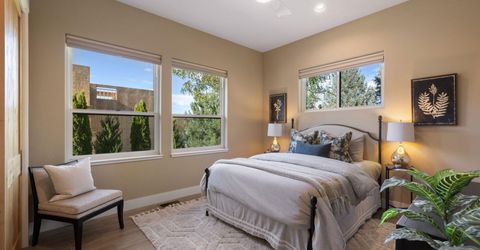 611 Silver Charm Way, Reno, NV 89511 Photo