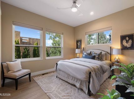 611 Silver Charm Way, Reno, NV 89511 Photo