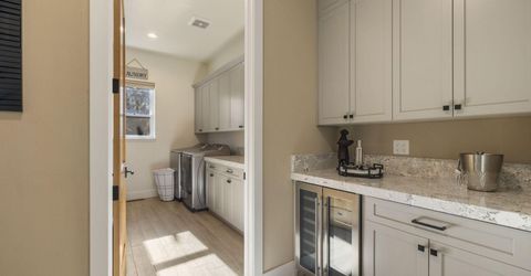 611 Silver Charm Way, Reno, NV 89511 Photo